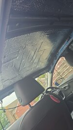 IMG-20260615-WA0004.jpeg