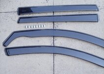 deflectors.jpg