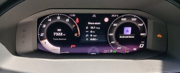 11july26 mileage.jpg