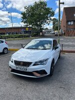 cupra290.jpeg