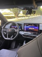 IMG_0840.jpeg
