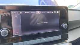 IMG_20260708_173603.jpg