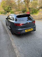 IMG_0484.jpg