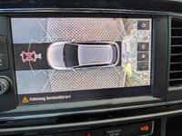 PXL_20260724_153817767.jpg