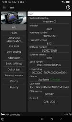 Screenshot_20260725_174938_OBDeleven.jpg
