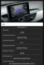 Screenshot_20260725-192346.png