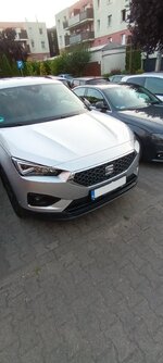 20260725_203719.jpg
