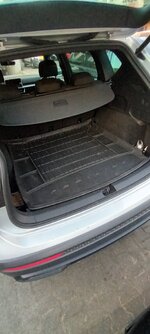 20260725_203935.jpg