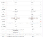 Screenshot 2026-07-26 193957.png