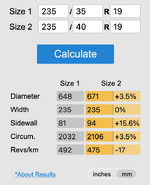 Screenshot 2026-07-27 at 13.06.42.png