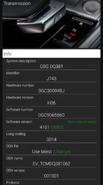 Screenshot_20260729-135617~2.jpg