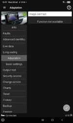 Screenshot_20260729_151720_OBDeleven.jpg