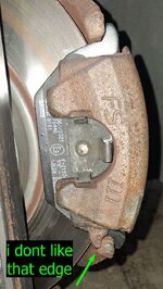 caliper support.jpg