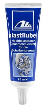 plastilube.jpg