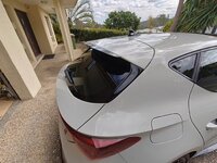 IMG20260801111635_Original.jpeg