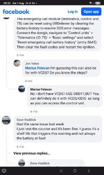 Screenshot_20260801_202242_Firefox.jpg