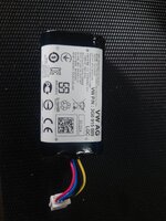 DSC_8067.JPG