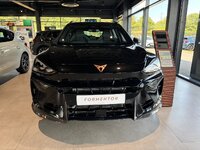 IMG_3147.jpeg