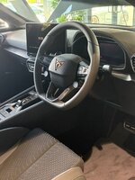 IMG_3144.jpeg