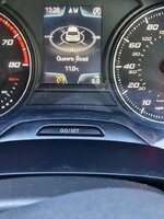 766797912_27599031396392003_646477864339345845_n.jpg