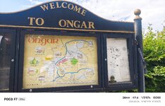IMG_20260804_124457.jpg