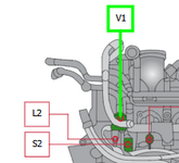 1786451185309.png