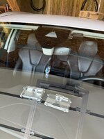 IMG_3673 (Large).JPG