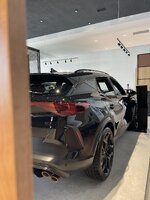 IMG_3503.jpeg