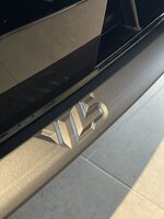IMG_3512.jpeg
