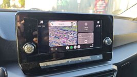 IMG_20260815_063713.jpg
