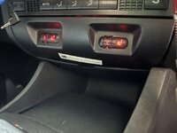IMG_3851.jpeg