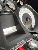 IMG_3801.jpeg
