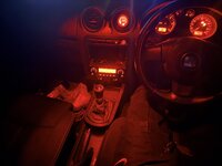 IMG_7629.jpeg