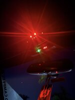 IMG_7631.jpeg