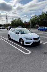 IMG_2778.jpeg