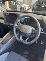 IMG_3501.jpeg