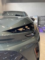 IMG_3497.jpeg