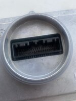 IMG_0053.jpeg