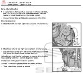 Screenshot 2026-08-21 at 15.19.08.png