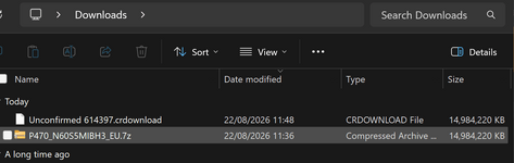 Screenshot 2026-08-22 120357-1.png
