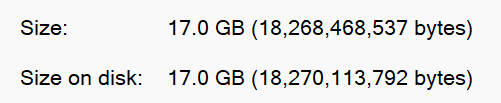 Screenshot 2026-08-22 122446.png