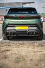 WES_9805-2.jpg