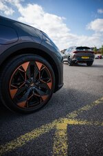 WES_9762-2.jpg