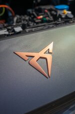 WES_9908-2.jpg