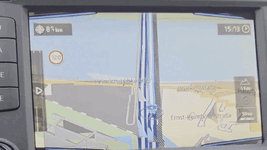 Graphic_Issues.gif