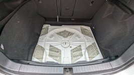 PXL_20260827_170857131.MP.jpg