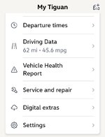 Screenshot_20260831_150946_Volkswagen.jpg