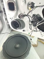 image1 (1).jpeg