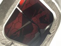 image2 (1).jpeg