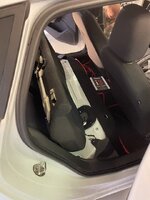 image10.jpeg